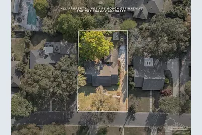 2625 Semoran Dr, Pensacola, FL 32503 - Photo 42