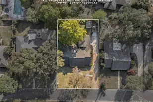 2625 Semoran Dr, Pensacola, FL 32503 - Photo 42