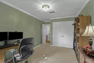 2625 Semoran Dr, Pensacola, FL 32503 - Photo 26