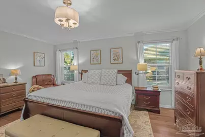 2625 Semoran Dr, Pensacola, FL 32503 - Photo 30