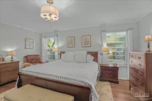 2625 Semoran Dr, Pensacola, FL 32503 - Photo 30