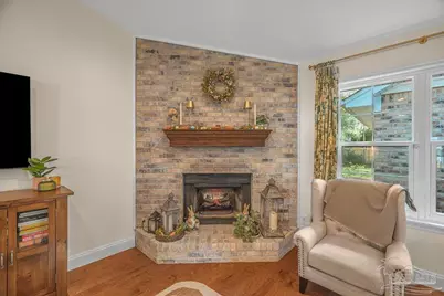 2625 Semoran Dr, Pensacola, FL 32503 - Photo 8