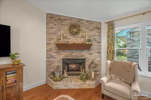 2625 Semoran Dr, Pensacola, FL 32503 - Photo 8