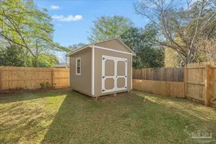 2625 Semoran Dr, Pensacola, FL 32503 - Photo 38