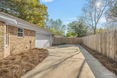 2625 Semoran Dr, Pensacola, FL 32503 - Photo 40