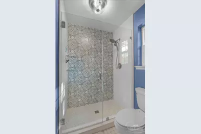 2625 Semoran Dr, Pensacola, FL 32503 - Photo 34