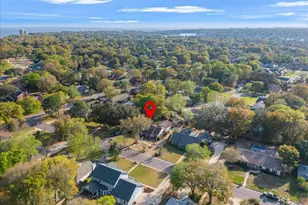 2625 Semoran Dr, Pensacola, FL 32503 - Photo 44