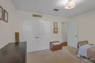 2625 Semoran Dr, Pensacola, FL 32503 - Photo 28