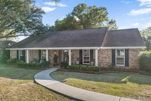 2625 Semoran Dr, Pensacola, FL 32503 - Photo 2