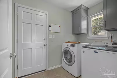 2625 Semoran Dr, Pensacola, FL 32503 - Photo 20