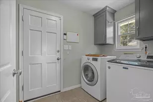 2625 Semoran Dr, Pensacola, FL 32503 - Photo 20