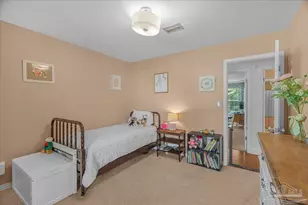 2625 Semoran Dr, Pensacola, FL 32503 - Photo 24