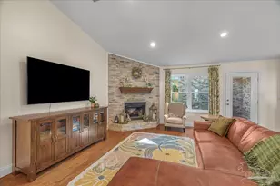 2625 Semoran Dr, Pensacola, FL 32503 - Photo 6