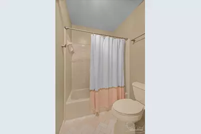 2625 Semoran Dr, Pensacola, FL 32503 - Photo 22