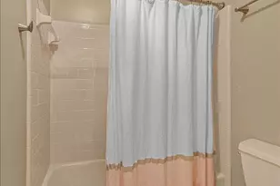 2625 Semoran Dr, Pensacola, FL 32503 - Photo 22