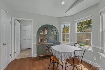 2625 Semoran Dr, Pensacola, FL 32503 - Photo 12