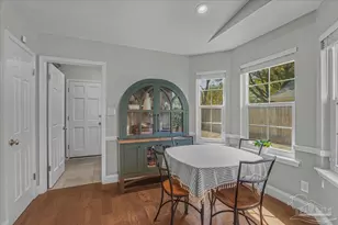 2625 Semoran Dr, Pensacola, FL 32503 - Photo 12