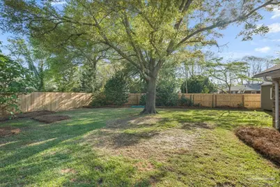2625 Semoran Dr, Pensacola, FL 32503 - Photo 36