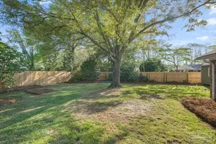 2625 Semoran Dr, Pensacola, FL 32503 - Photo 36