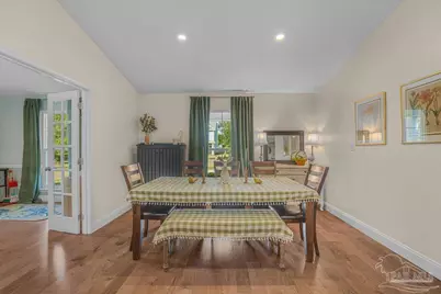 2625 Semoran Dr, Pensacola, FL 32503 - Photo 10