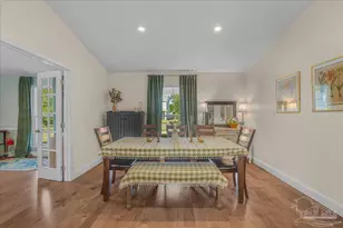 2625 Semoran Dr, Pensacola, FL 32503 - Photo 10