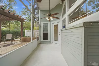 9915 Rail Cir, Pensacola, FL 32507 - Photo 38
