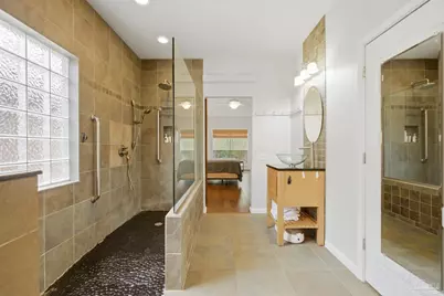 9915 Rail Cir, Pensacola, FL 32507 - Photo 28