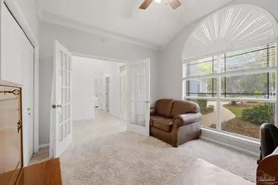 9915 Rail Cir, Pensacola, FL 32507 - Photo 30