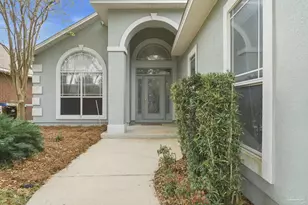 9915 Rail Cir, Pensacola, FL 32507 - Photo 6