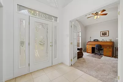 9915 Rail Cir, Pensacola, FL 32507 - Photo 8