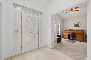 9915 Rail Cir, Pensacola, FL 32507 - Photo 8