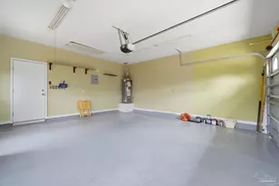 9915 Rail Cir, Pensacola, FL 32507 - Photo 36