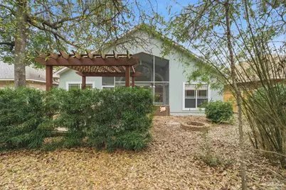 9915 Rail Cir, Pensacola, FL 32507 - Photo 44