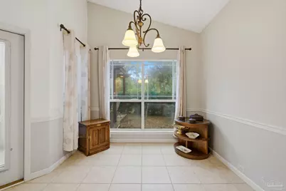 9915 Rail Cir, Pensacola, FL 32507 - Photo 20