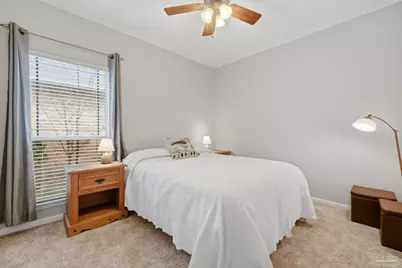 9915 Rail Cir, Pensacola, FL 32507 - Photo 32