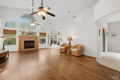 9915 Rail Cir, Pensacola, FL 32507 - Photo 10