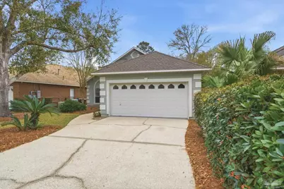 9915 Rail Cir, Pensacola, FL 32507 - Photo 4