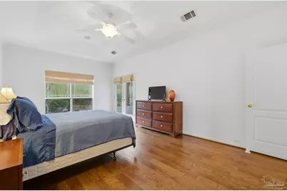 9915 Rail Cir, Pensacola, FL 32507 - Photo 24