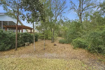 9915 Rail Cir, Pensacola, FL 32507 - Photo 42