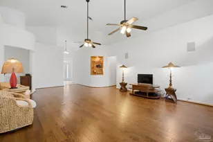 9915 Rail Cir, Pensacola, FL 32507 - Photo 12