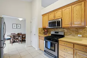 9915 Rail Cir, Pensacola, FL 32507 - Photo 18