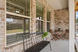 12482 Ryland Dr, Pensacola, FL 32506 - Photo 36