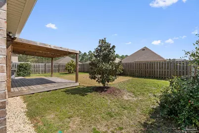 12482 Ryland Dr, Pensacola, FL 32506 - Photo 40
