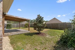 12482 Ryland Dr, Pensacola, FL 32506 - Photo 40