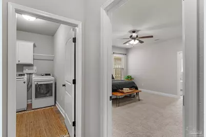 12482 Ryland Dr, Pensacola, FL 32506 - Photo 18