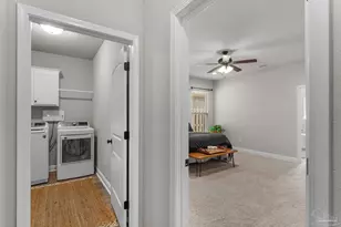 12482 Ryland Dr, Pensacola, FL 32506 - Photo 18