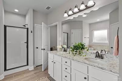 12482 Ryland Dr, Pensacola, FL 32506 - Photo 22