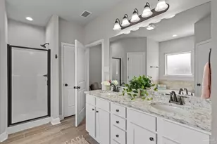 12482 Ryland Dr, Pensacola, FL 32506 - Photo 22