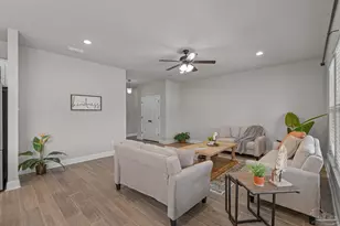 12482 Ryland Dr, Pensacola, FL 32506 - Photo 8