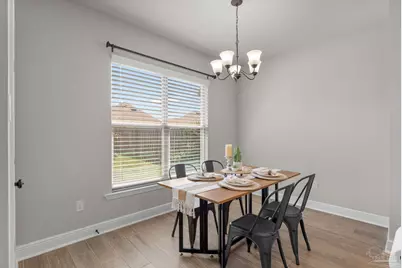 12482 Ryland Dr, Pensacola, FL 32506 - Photo 16